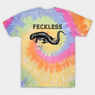 Feckless T-Shirt